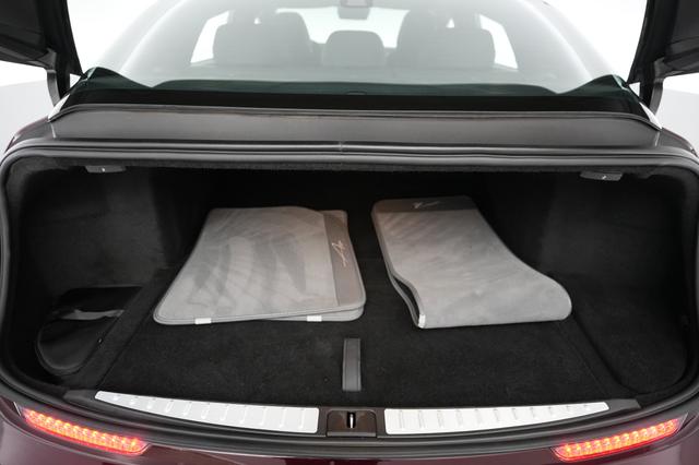 2023 Lucid Air — photo 6 of 20