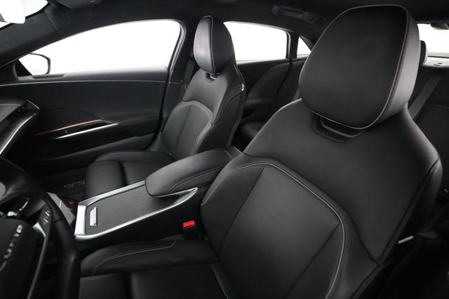 2023 Lucid Air — photo 3 of 20