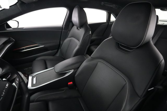 2023 Lucid Air — photo 3 of 20