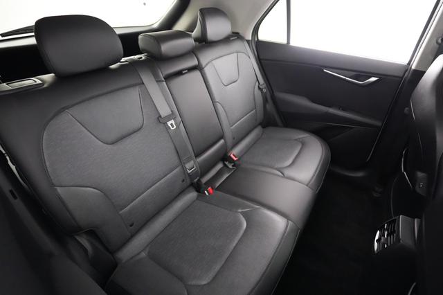 2023 Kia Niro EV — photo 4 of 20