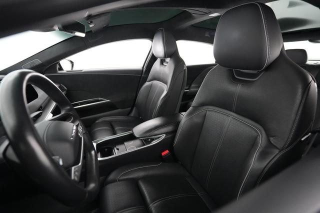 2022 Lucid Air — photo 3 of 21