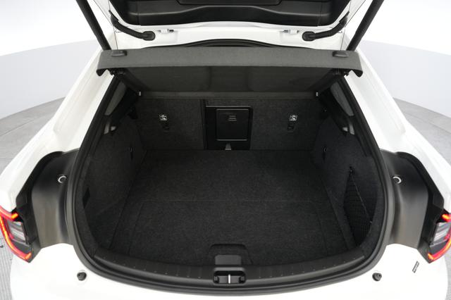 2024 Polestar 2 — photo 6 of 21