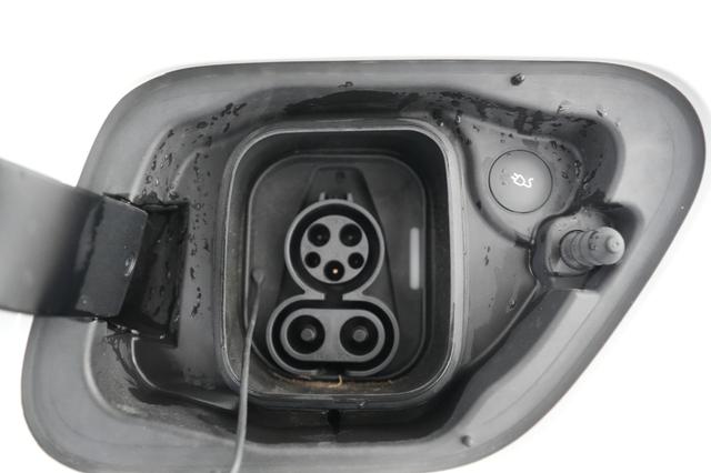 2024 Polestar 2 — photo 7 of 21