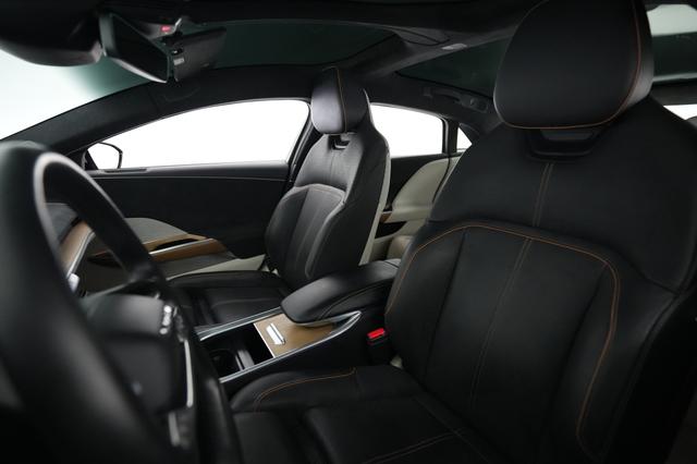 2023 Lucid Air — photo 3 of 20