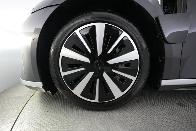 2023 Lucid Air — photo 15 of 20