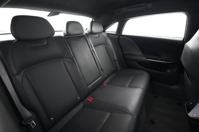 2023 Lucid Air — photo 4 of 21