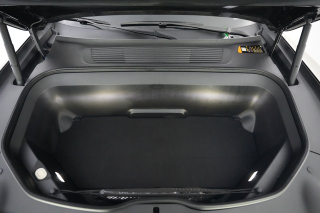 2024 Rivian R1S — photo 22 of 22