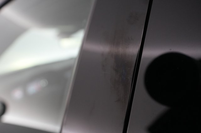 2024 Jeep Wagoneer S — photo 27 of 29