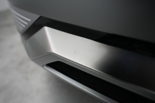 2024 Hyundai IONIQ 5 — photo 22 of 26