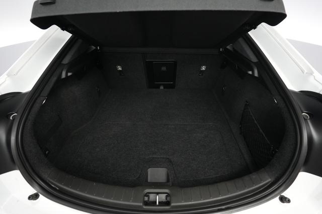2023 Polestar 2 — photo 6 of 23