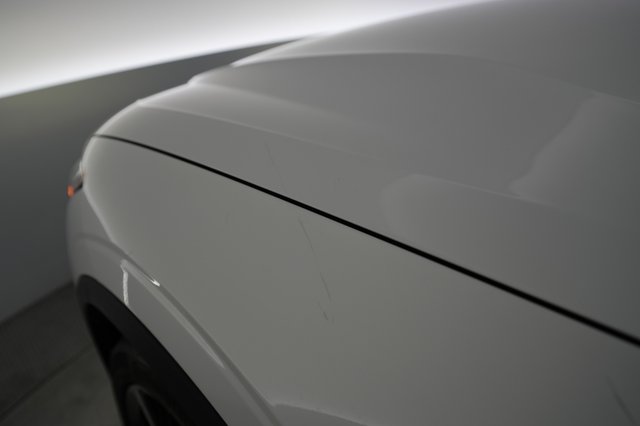 2023 Polestar 2 — photo 22 of 23