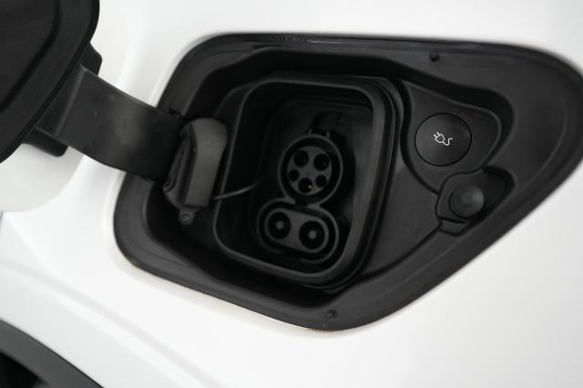 2023 Polestar 2 — photo 8 of 23