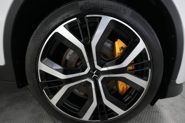 2023 Polestar 2 — photo 16 of 23