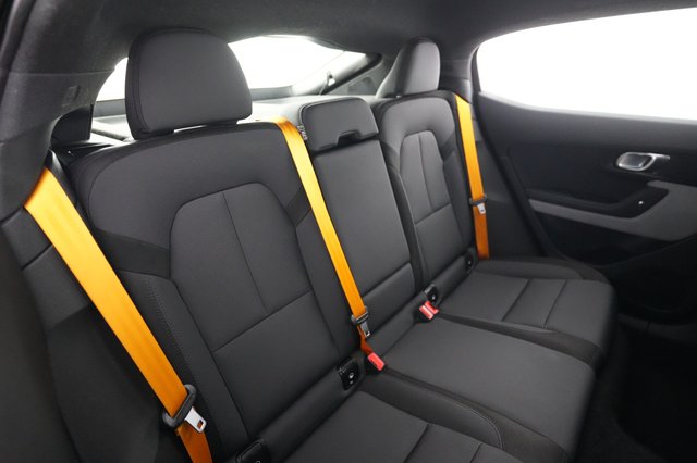 2023 Polestar 2 — photo 4 of 23