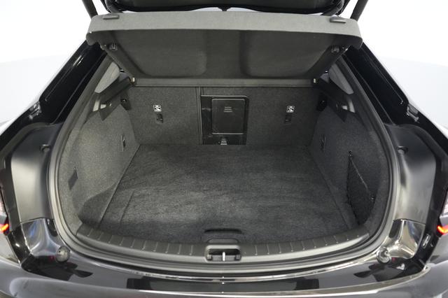 2023 Polestar 2 — photo 6 of 23