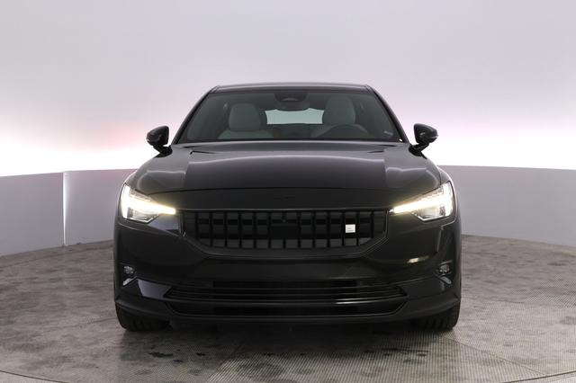 2023 Polestar 2 — photo 9 of 23