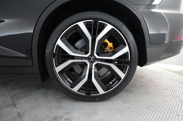 2023 Polestar 2 — photo 7 of 23