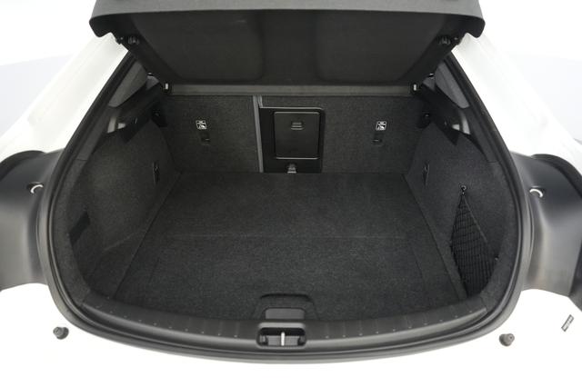 2023 Polestar 2 — photo 6 of 22