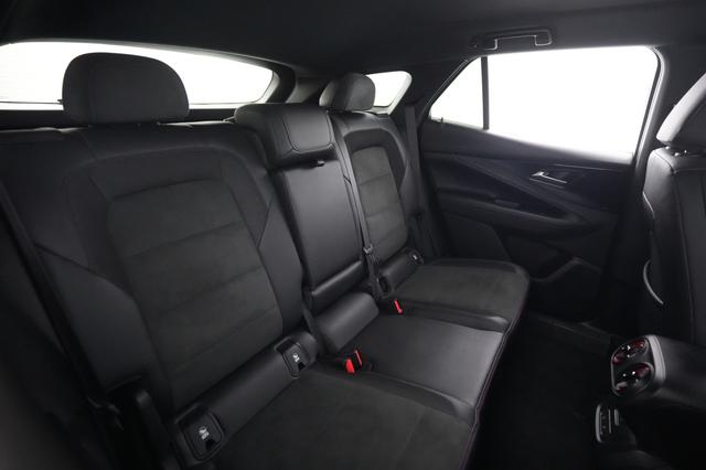 2024 Chevrolet Blazer EV — photo 4 of 31