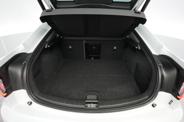 2023 Polestar 2 — photo 6 of 24
