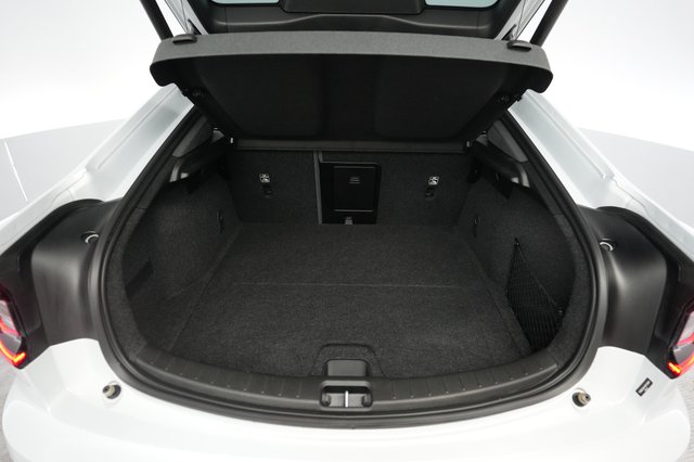 2023 Polestar 2 — photo 6 of 24