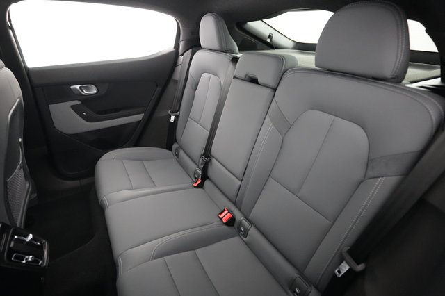 2023 Polestar 2 — photo 19 of 24