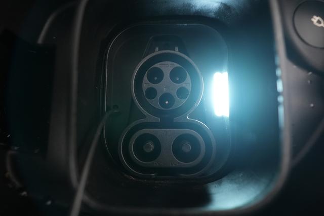 2024 Polestar 2 — photo 8 of 24