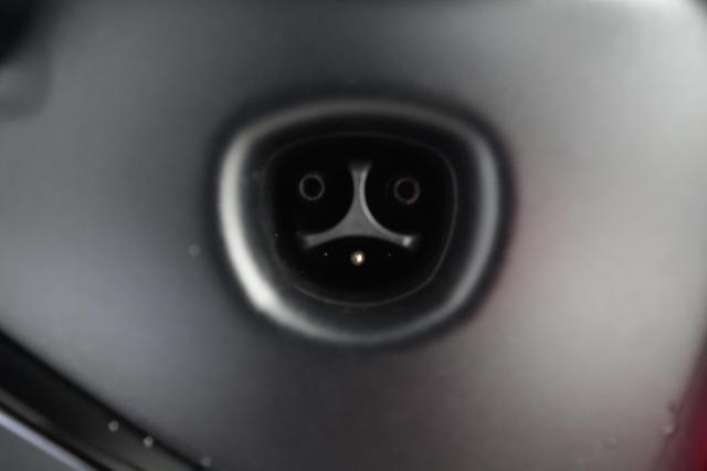 2024 Tesla Model 3 — photo 8 of 21