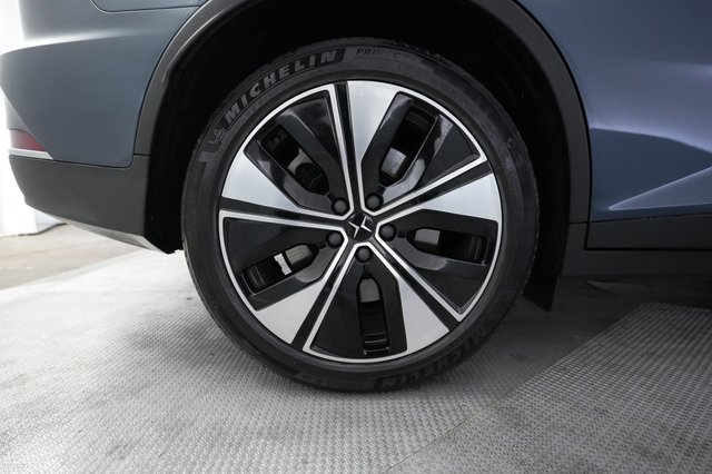2023 Polestar 2 — photo 17 of 24