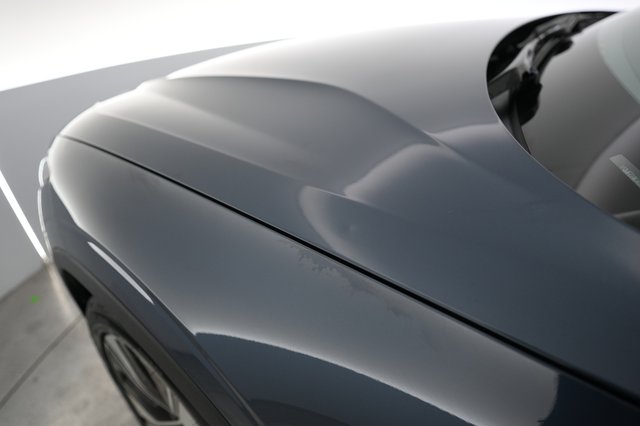 2023 Polestar 2 — photo 21 of 24