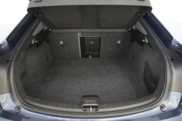 2023 Polestar 2 — photo 6 of 24