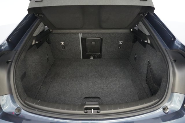 2023 Polestar 2 — photo 6 of 24