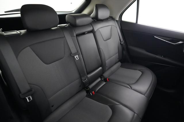 2023 Kia Niro EV — photo 4 of 22
