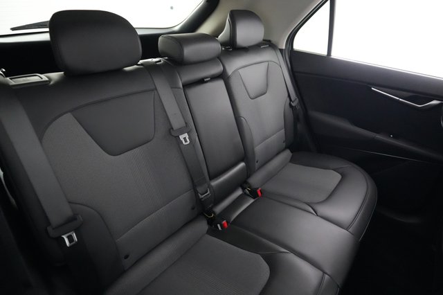 2023 Kia Niro EV — photo 4 of 22