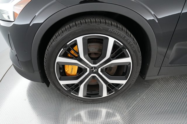 2023 Polestar 2 — photo 14 of 20