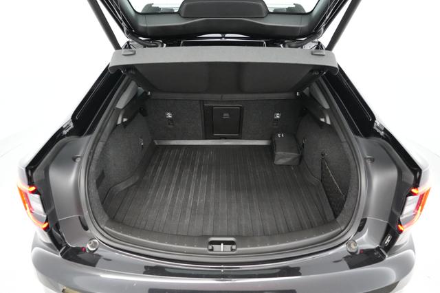 2023 Polestar 2 — photo 6 of 20