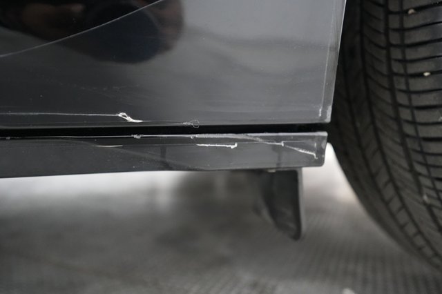 2024 Kia EV6 — photo 20 of 22