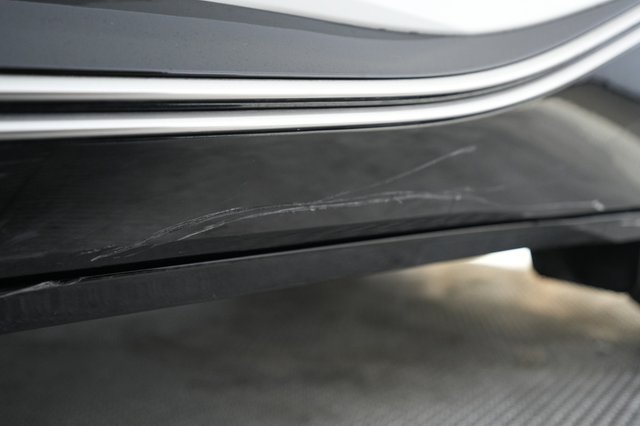 2024 Kia EV6 — photo 21 of 22