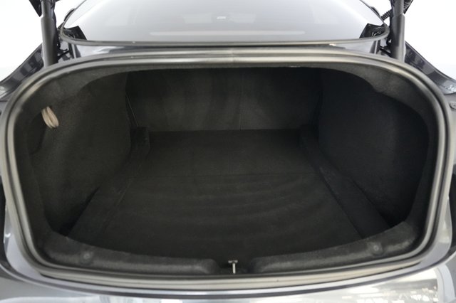 2025 Tesla Model 3 — photo 6 of 20