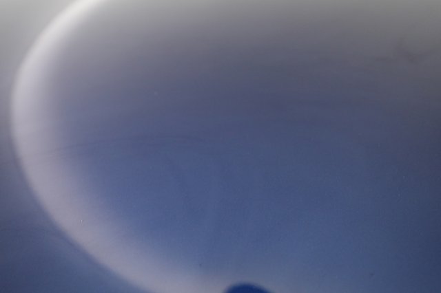 2023 Tesla Model X — photo 28 of 33