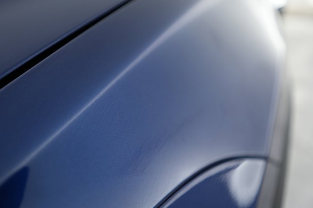 2023 Tesla Model X — photo 29 of 33