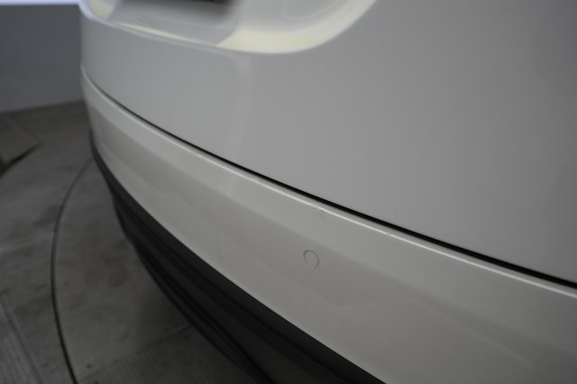 2023 Tesla Model X — photo 25 of 26