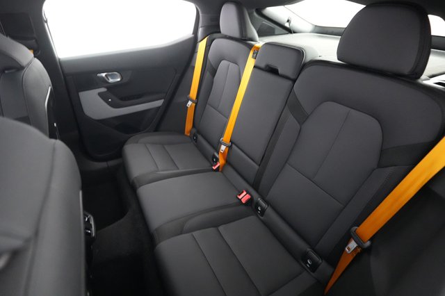 2023 Polestar 2 — photo 18 of 20