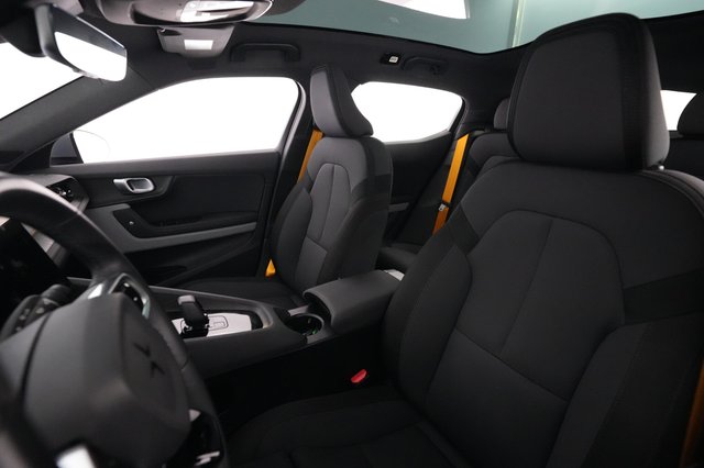 2023 Polestar 2 — photo 3 of 20