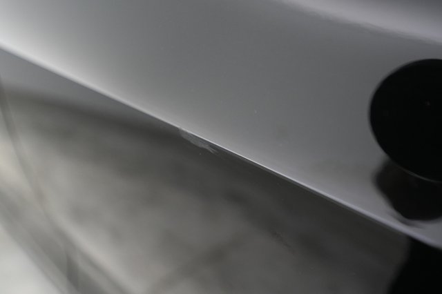 2024 Audi Q8 e-tron — photo 27 of 29