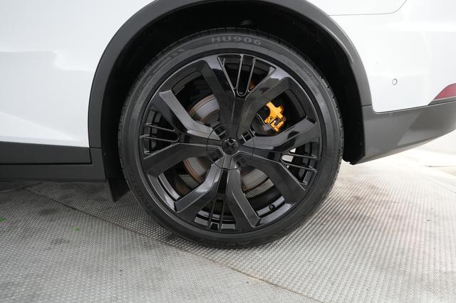 2023 Polestar 2 — photo 7 of 24