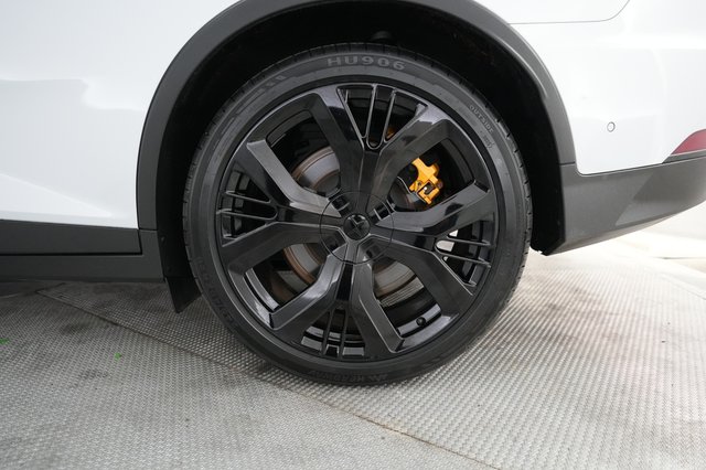 2023 Polestar 2 — photo 7 of 24