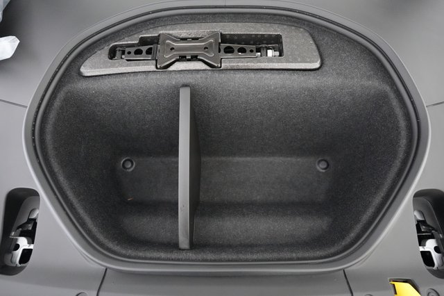 2023 Polestar 2 — photo 20 of 24