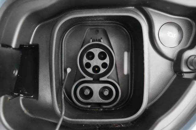 2023 Polestar 2 — photo 8 of 21