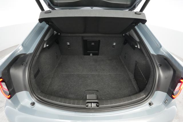 2023 Polestar 2 — photo 6 of 21